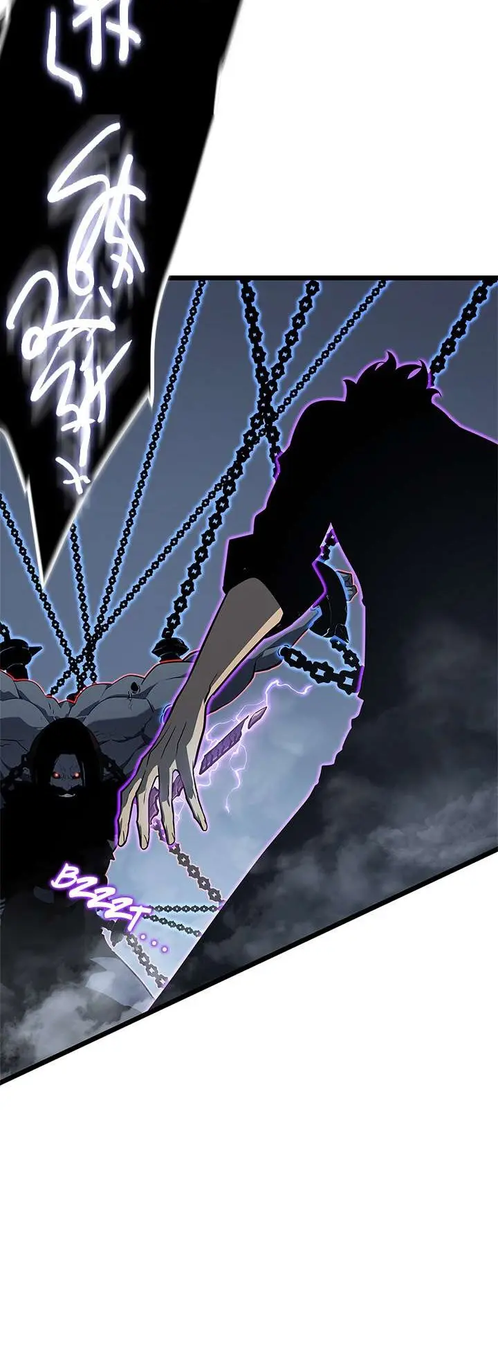 Solo Leveling Chapter 137 - https://gambar-id.komiku.org/uploads2/2774264-8_part6.jpg