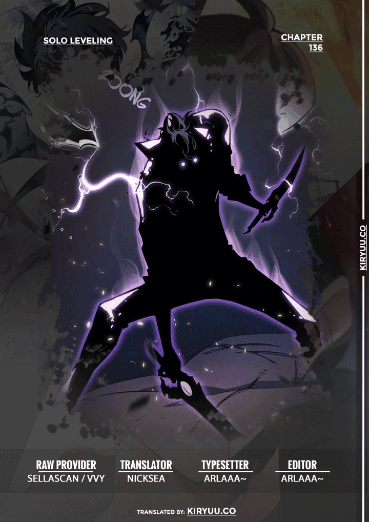 Solo Leveling Chapter 136 - https://gambar-id.komiku.org/uploads2/2774265-1.gif