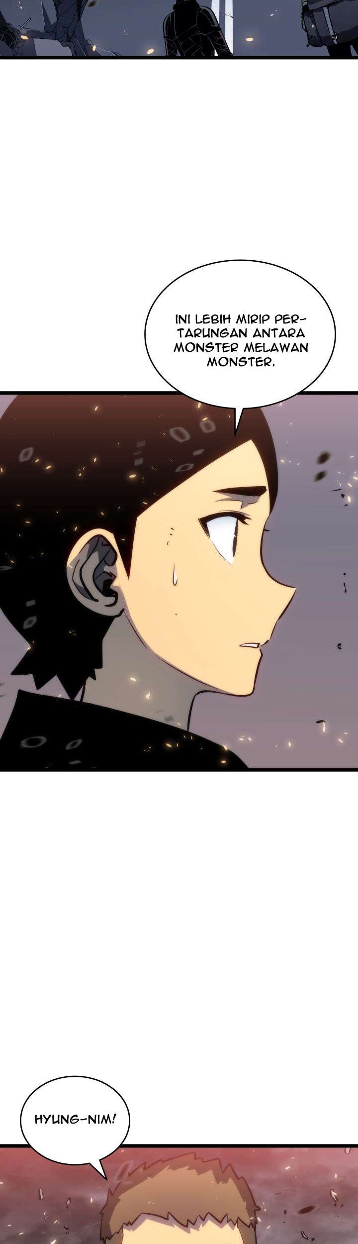 Solo Leveling Chapter 136 - https://gambar-id.komiku.org/uploads2/2774265-10_part1.jpg