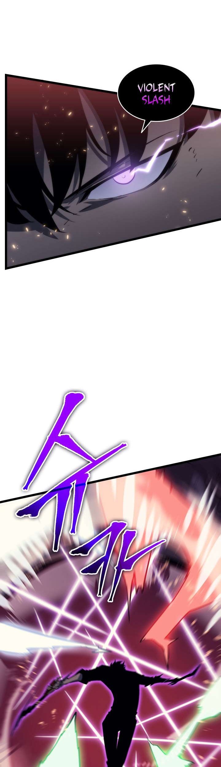 Solo Leveling Chapter 136 - https://gambar-id.komiku.org/uploads2/2774265-10_part4.jpg