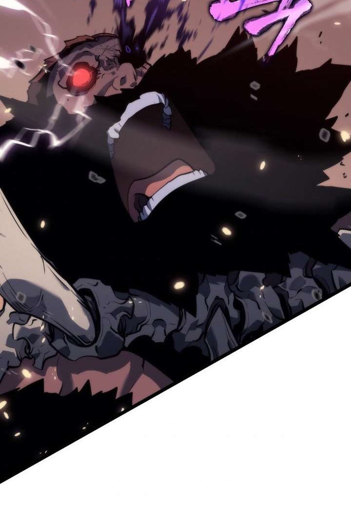 Solo Leveling Chapter 136 - https://gambar-id.komiku.org/uploads2/2774265-10_part6.jpg