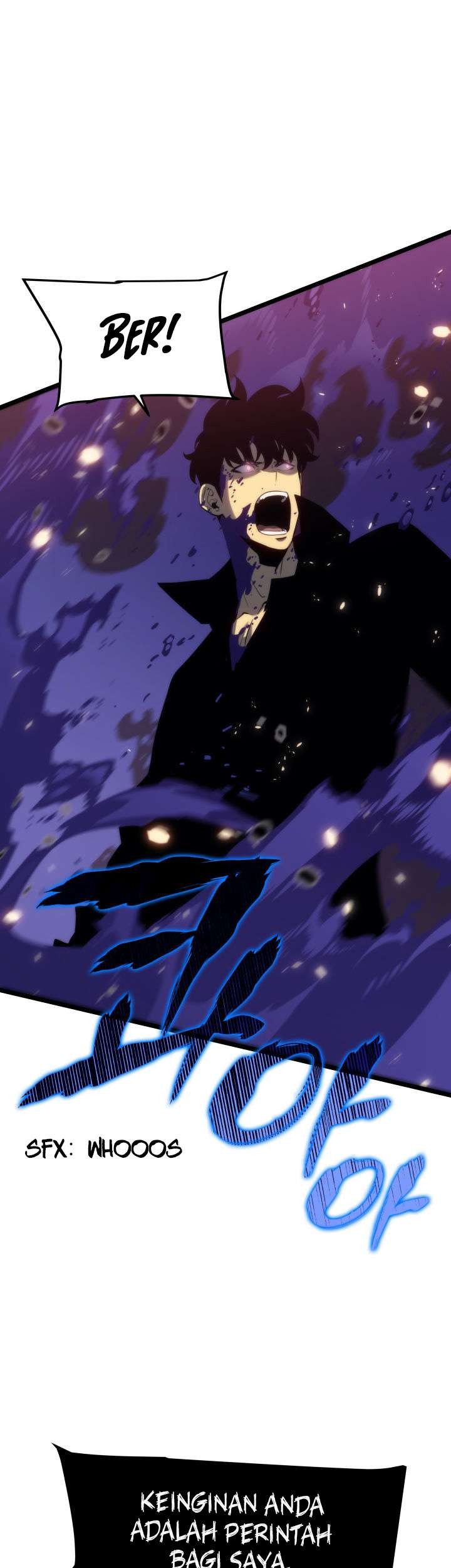 Solo Leveling Chapter 136 - https://gambar-id.komiku.org/uploads2/2774265-11_part1.jpg