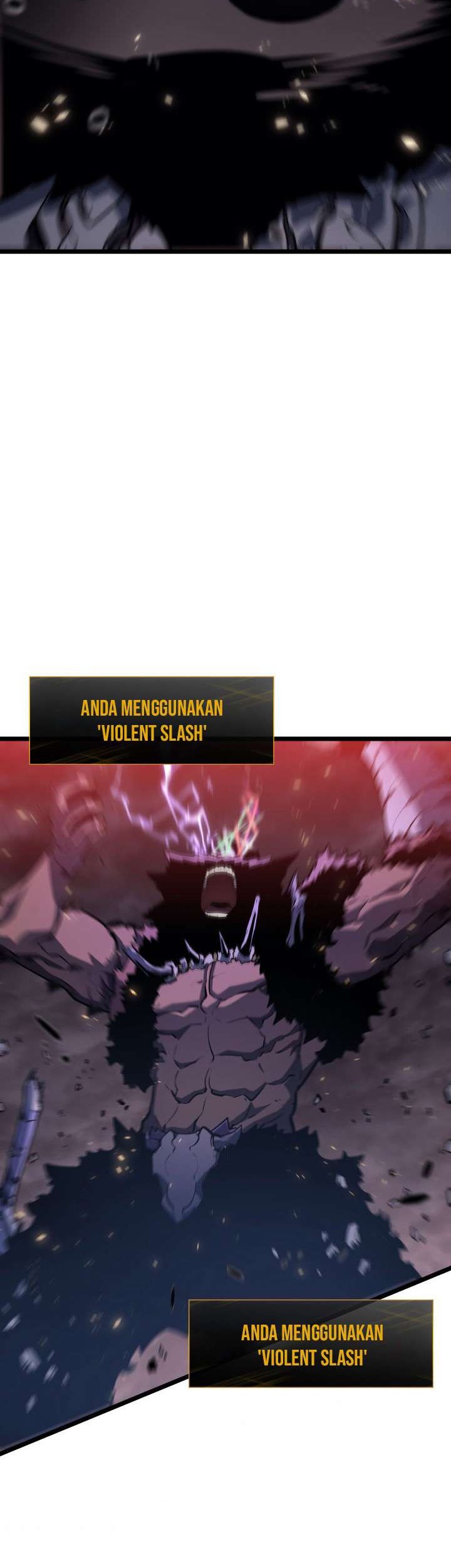 Solo Leveling Chapter 136 - https://gambar-id.komiku.org/uploads2/2774265-11_part3.jpg