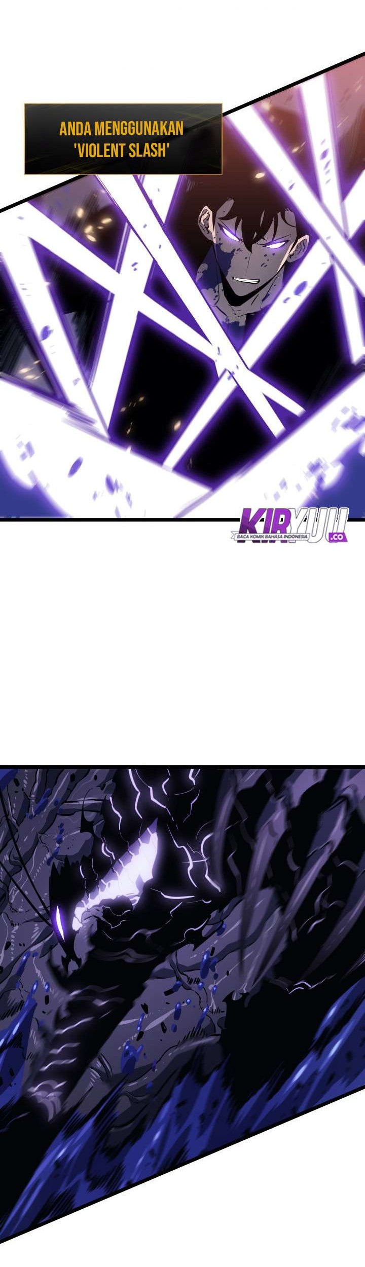Solo Leveling Chapter 136 - https://gambar-id.komiku.org/uploads2/2774265-11_part4.jpg