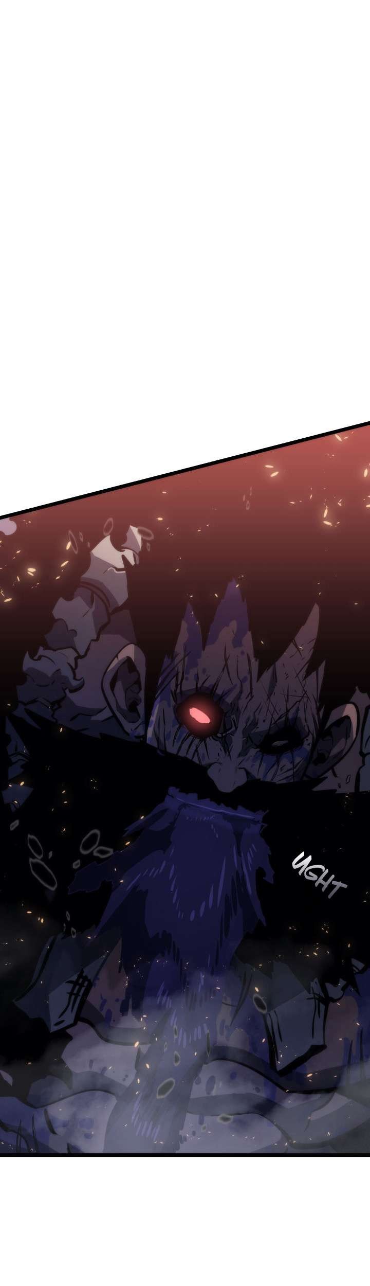 Solo Leveling Chapter 136 - https://gambar-id.komiku.org/uploads2/2774265-11_part5.jpg