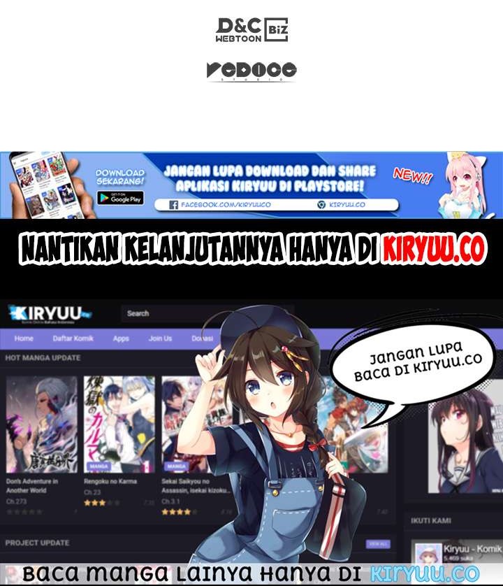 Solo Leveling Chapter 136 - https://gambar-id.komiku.org/uploads2/2774265-12_part3.jpg