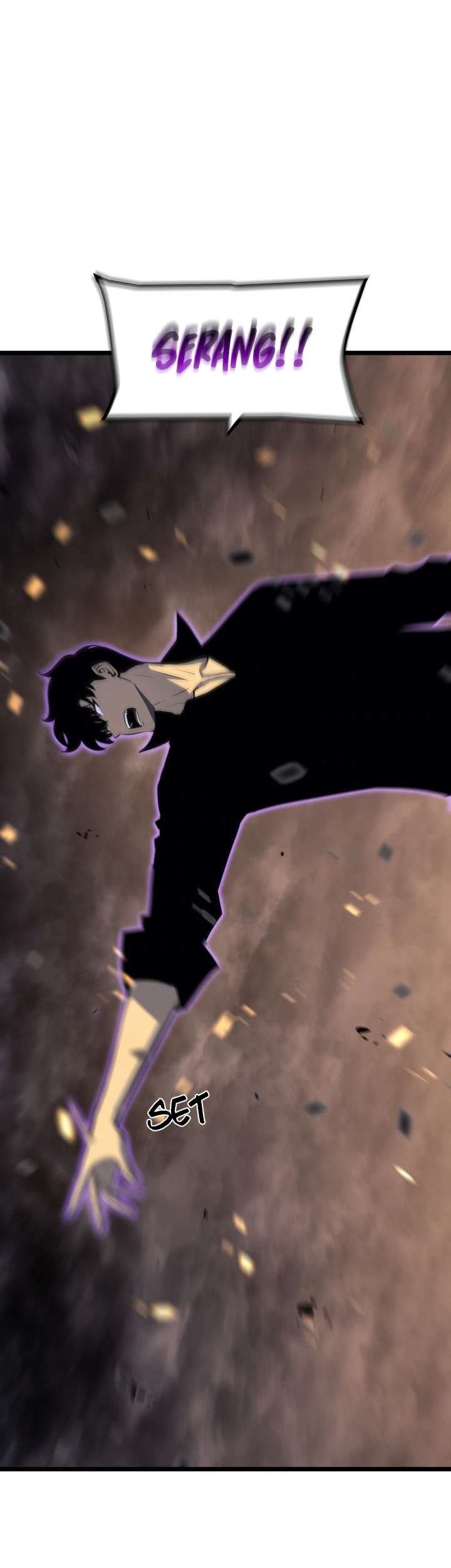 Solo Leveling Chapter 136 - https://gambar-id.komiku.org/uploads2/2774265-2_part1.jpg