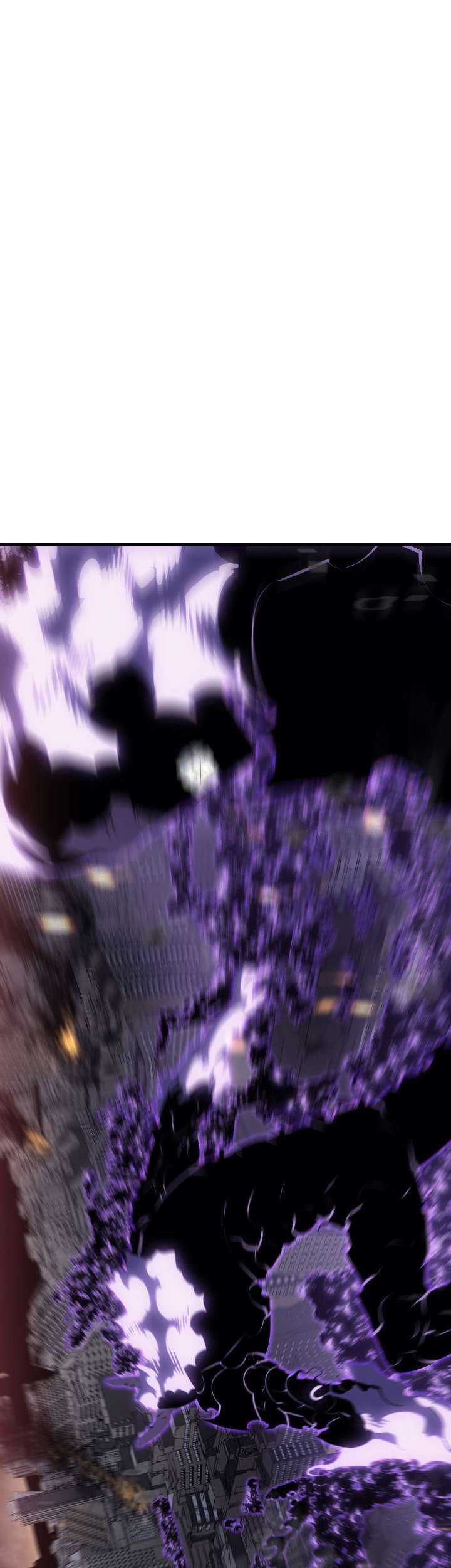 Solo Leveling Chapter 136 - https://gambar-id.komiku.org/uploads2/2774265-2_part5.jpg