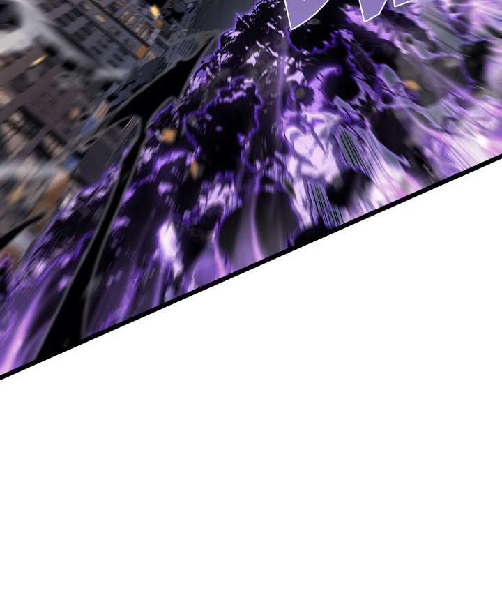 Solo Leveling Chapter 136 - https://gambar-id.komiku.org/uploads2/2774265-2_part7.jpg