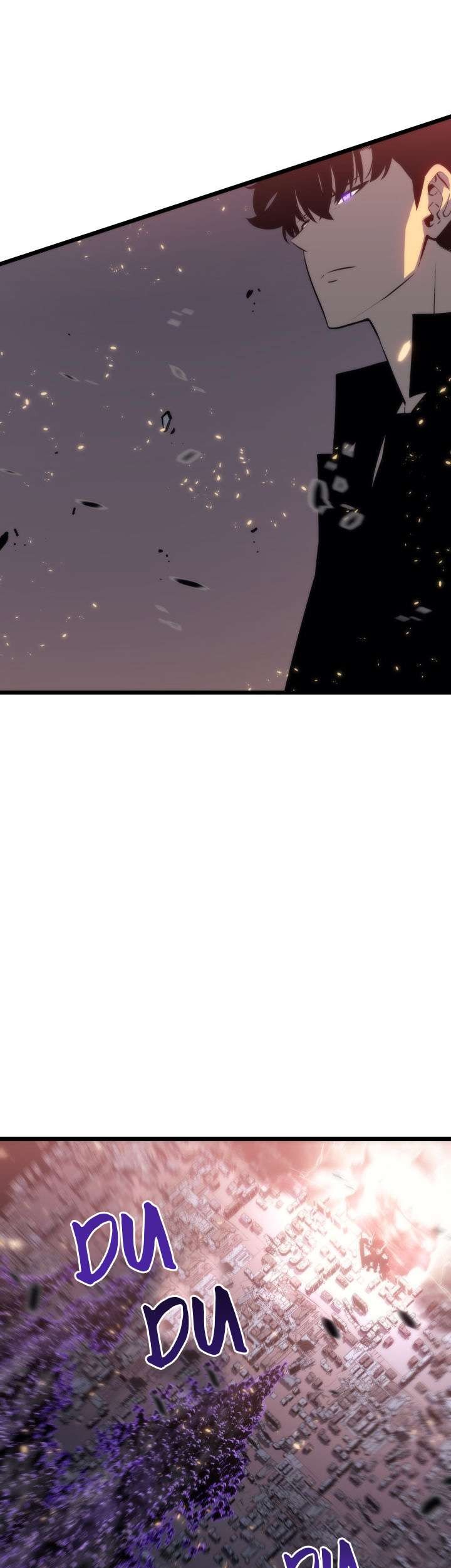 Solo Leveling Chapter 136 - https://gambar-id.komiku.org/uploads2/2774265-3_part1.jpg