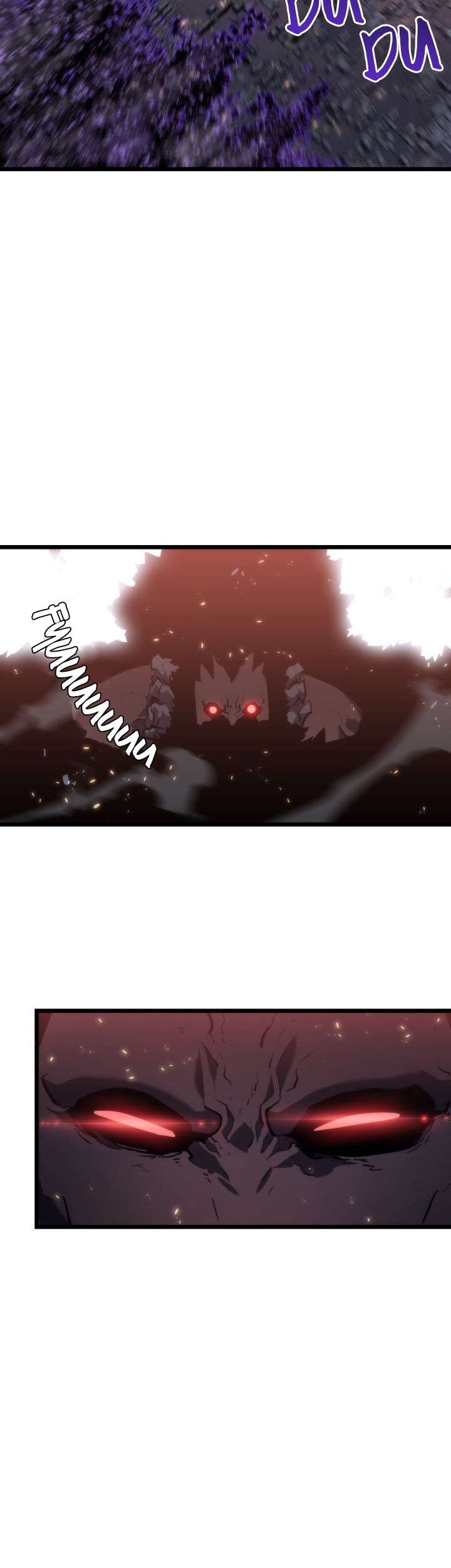 Solo Leveling Chapter 136 - https://gambar-id.komiku.org/uploads2/2774265-3_part2.jpg
