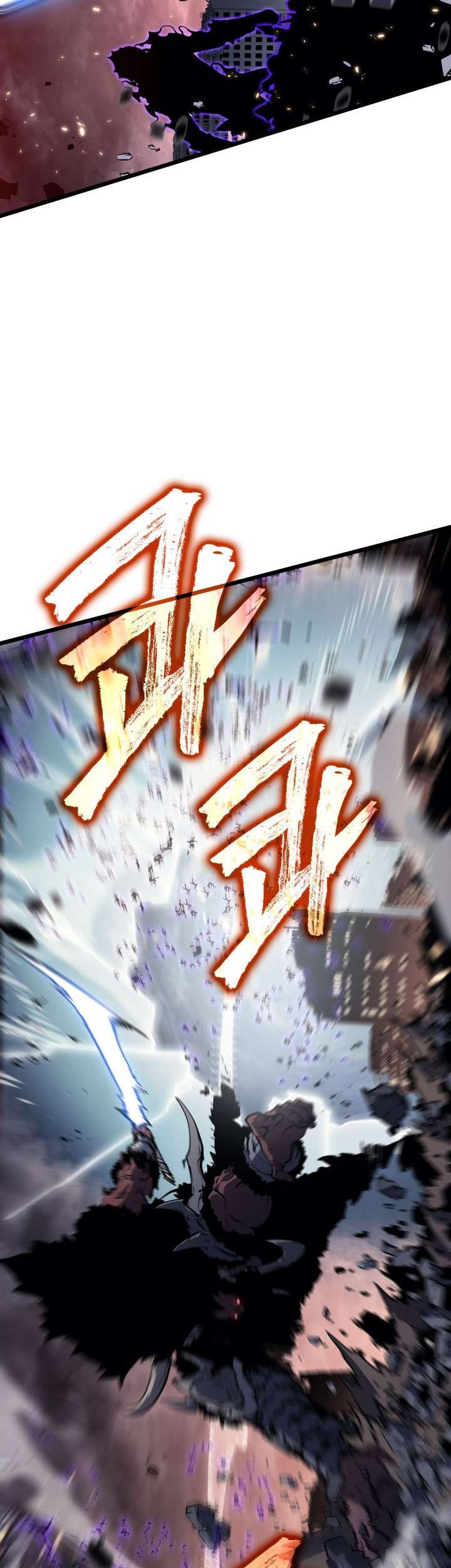 Solo Leveling Chapter 136 - https://gambar-id.komiku.org/uploads2/2774265-3_part4.jpg