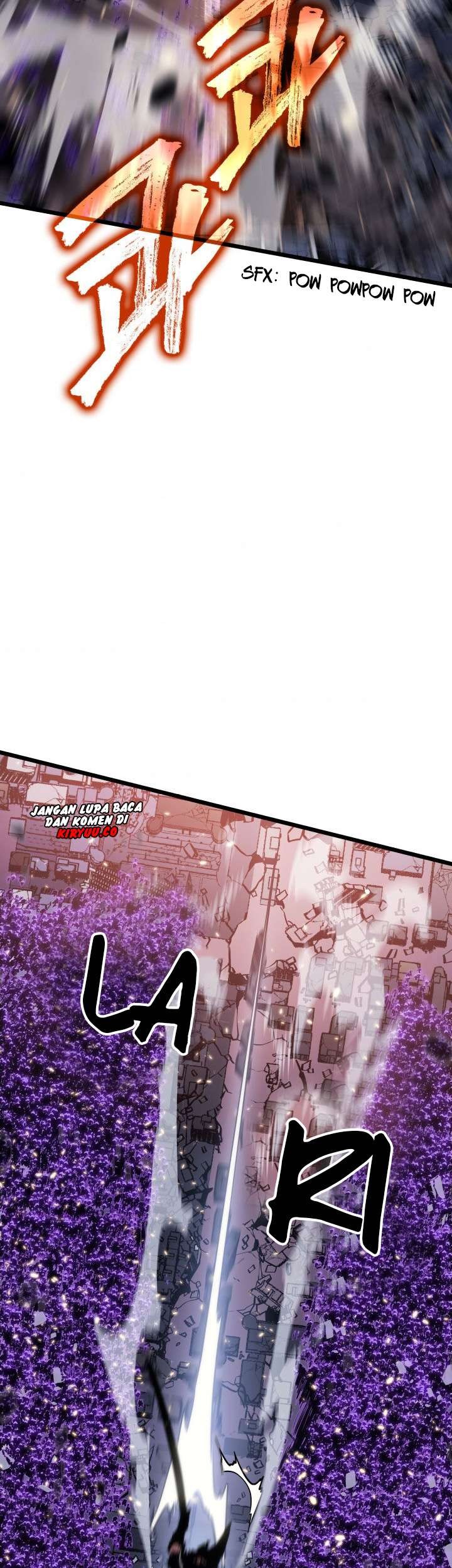 Solo Leveling Chapter 136 - https://gambar-id.komiku.org/uploads2/2774265-3_part5.jpg
