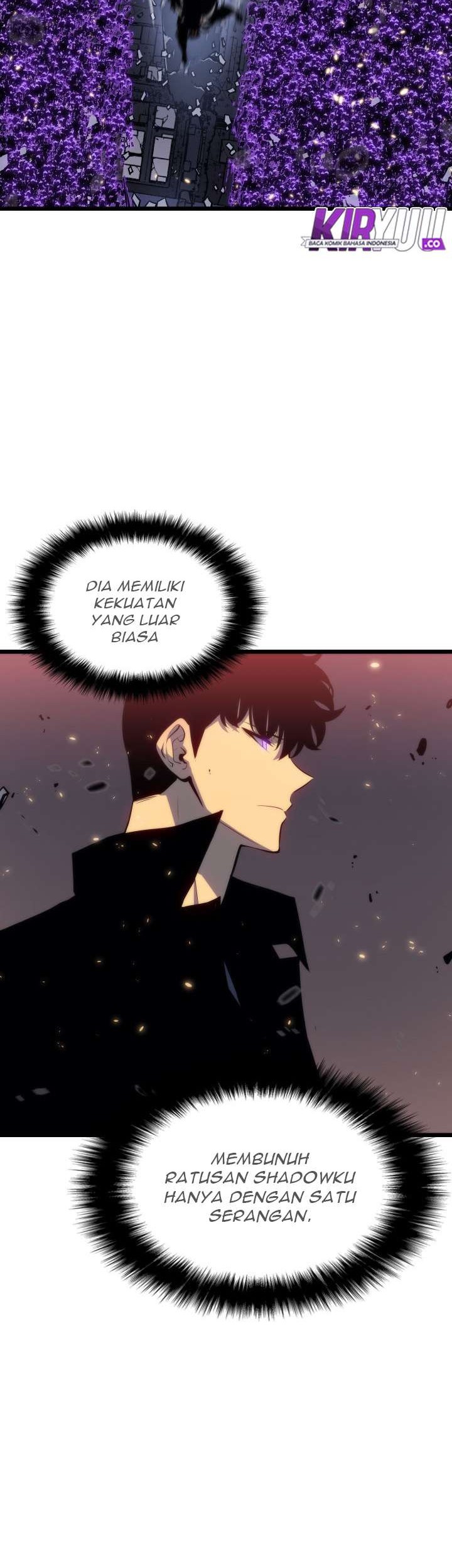 Solo Leveling Chapter 136 - https://gambar-id.komiku.org/uploads2/2774265-3_part6.jpg