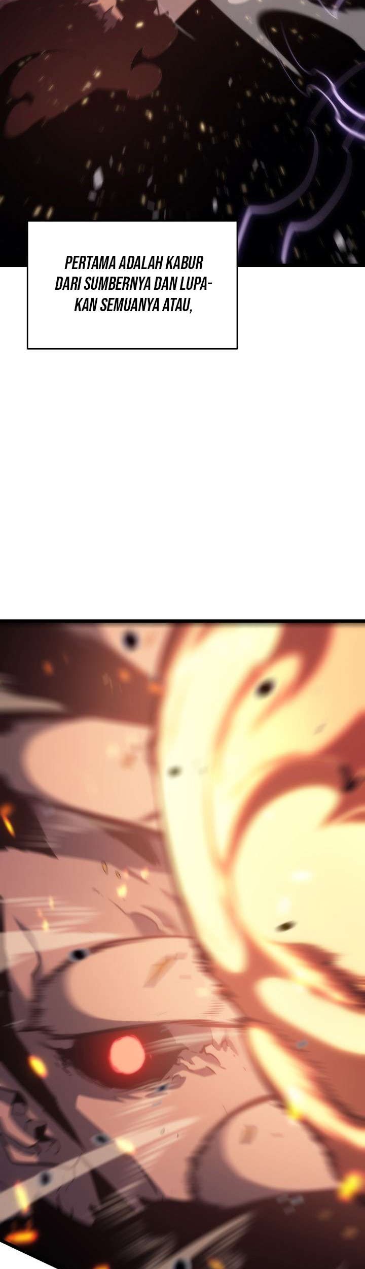 Solo Leveling Chapter 136 - https://gambar-id.komiku.org/uploads2/2774265-4_part3.jpg