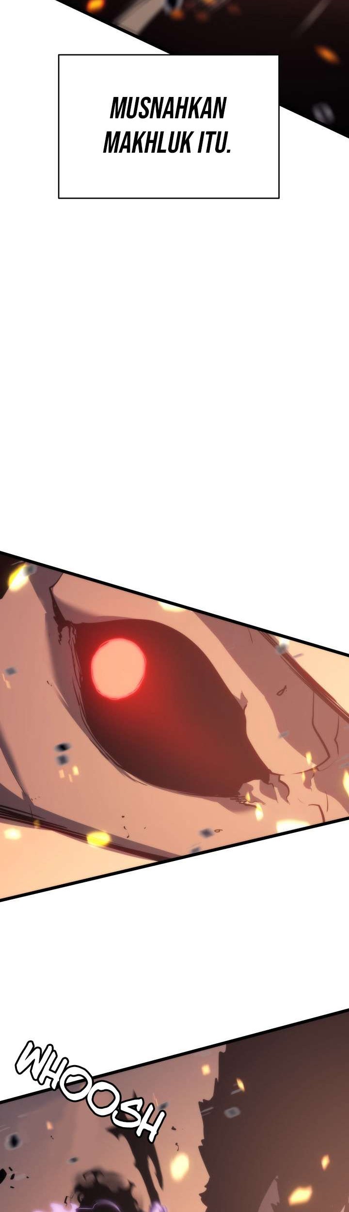 Solo Leveling Chapter 136 - https://gambar-id.komiku.org/uploads2/2774265-4_part4.jpg