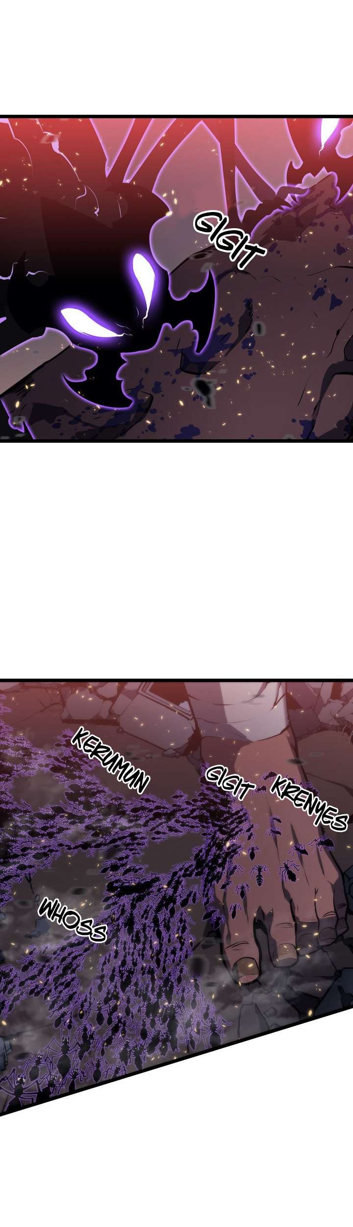 Solo Leveling Chapter 136 - https://gambar-id.komiku.org/uploads2/2774265-5_part1.jpg