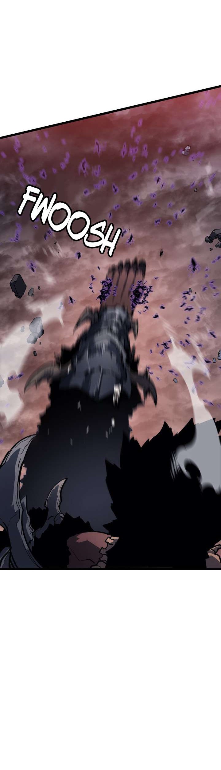 Solo Leveling Chapter 136 - https://gambar-id.komiku.org/uploads2/2774265-5_part2.jpg