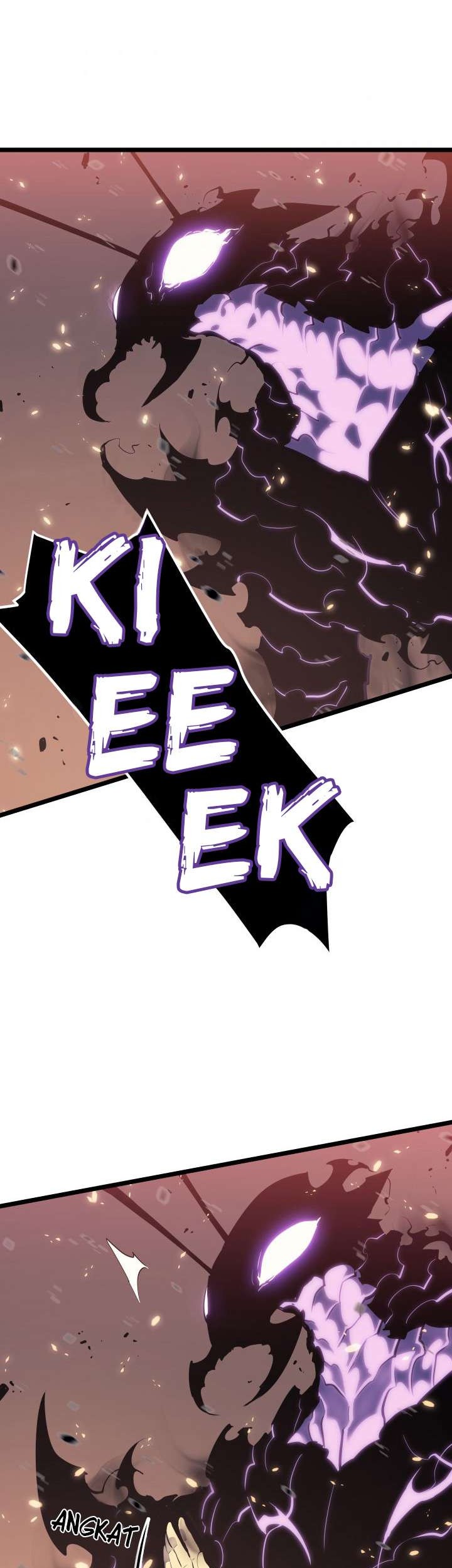 Solo Leveling Chapter 136 - https://gambar-id.komiku.org/uploads2/2774265-5_part3.jpg