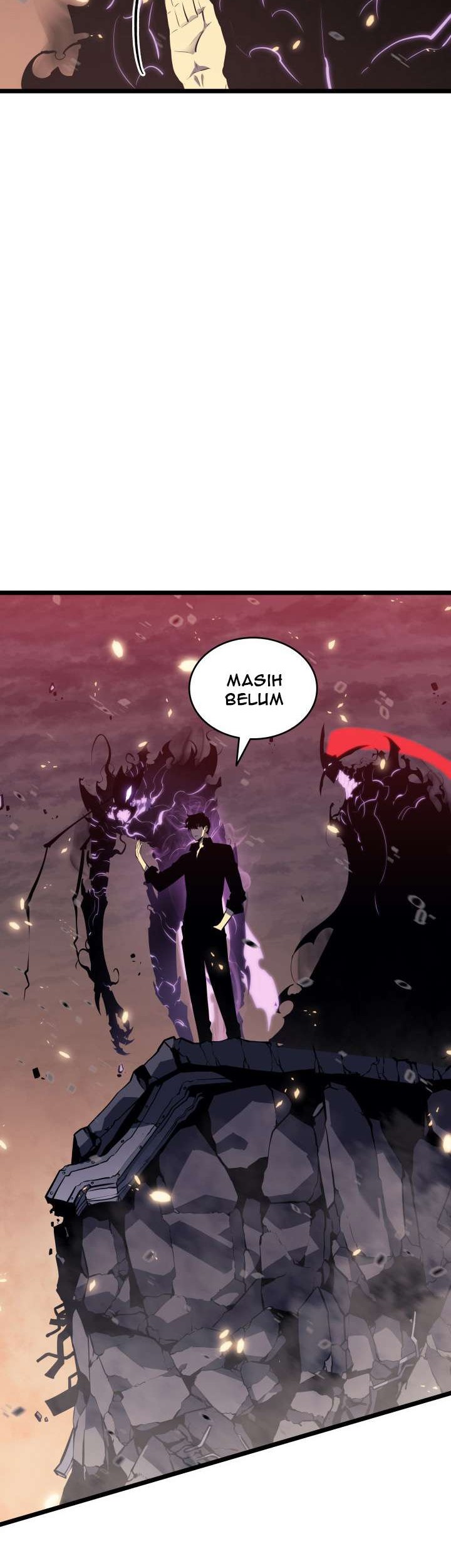 Solo Leveling Chapter 136 - https://gambar-id.komiku.org/uploads2/2774265-5_part4.jpg
