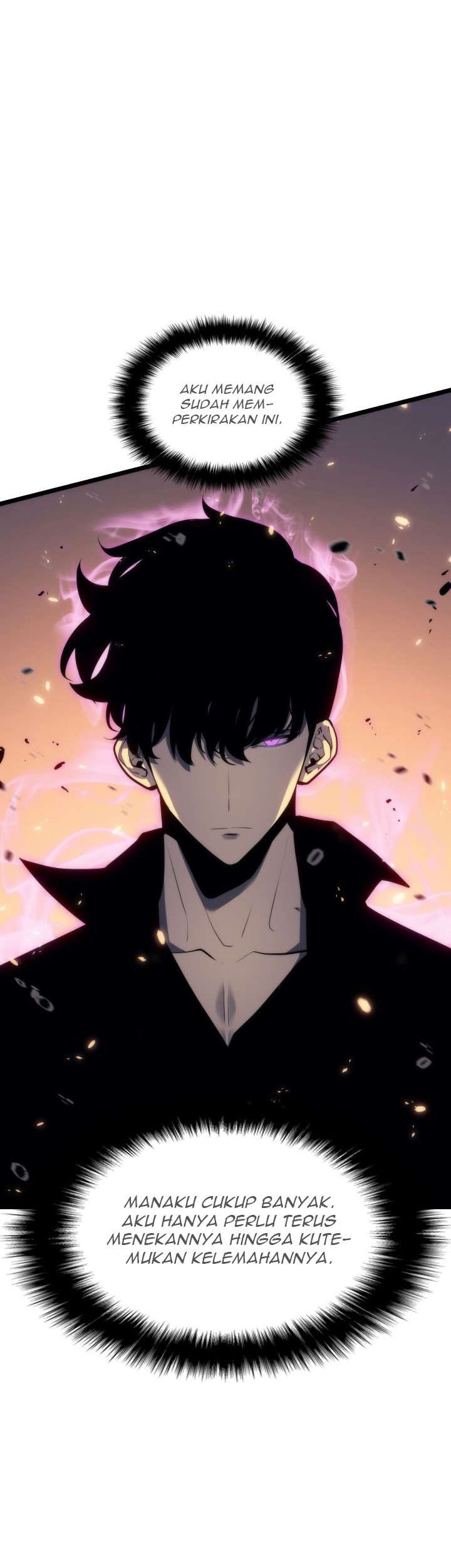 Solo Leveling Chapter 136 - https://gambar-id.komiku.org/uploads2/2774265-5_part5.jpg