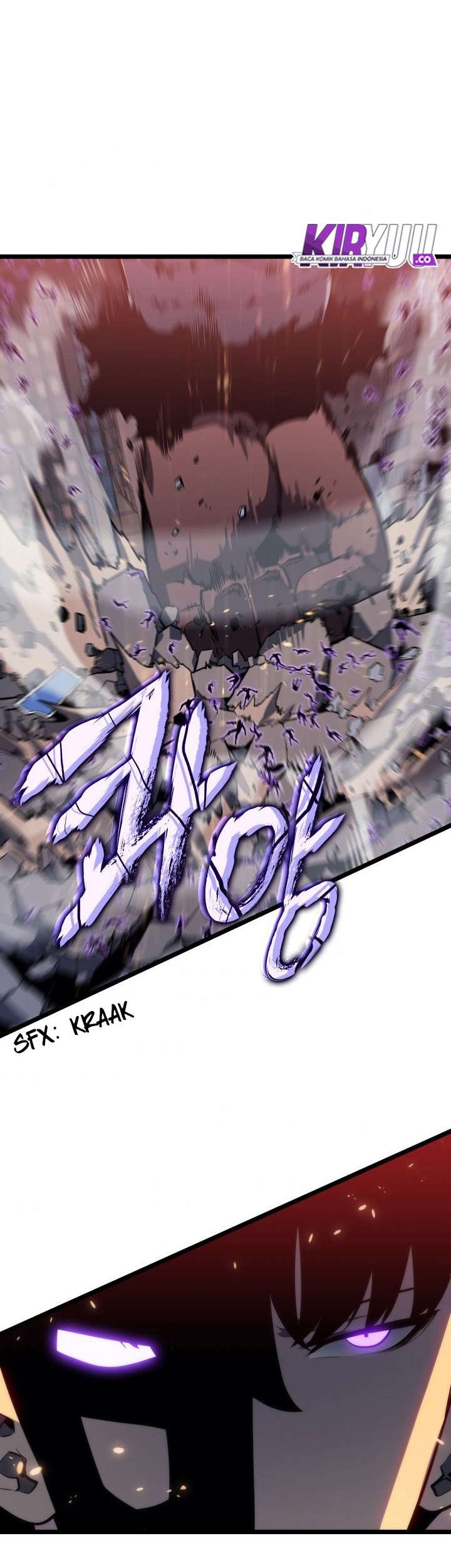 Solo Leveling Chapter 136 - https://gambar-id.komiku.org/uploads2/2774265-5_part6.jpg