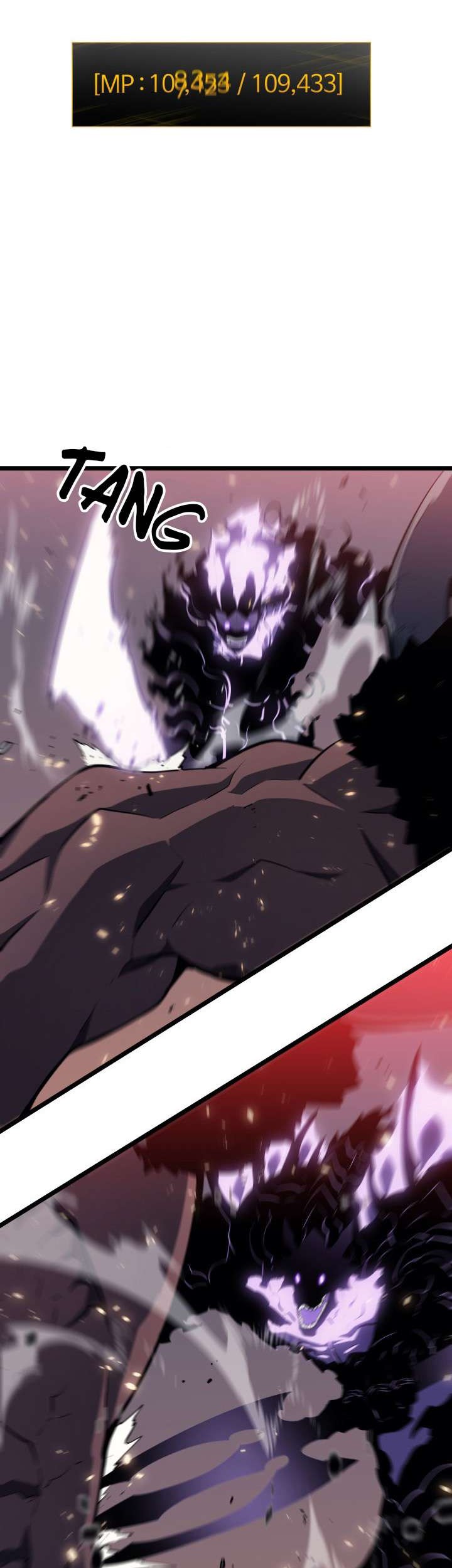 Solo Leveling Chapter 136 - https://gambar-id.komiku.org/uploads2/2774265-5_part7.jpg