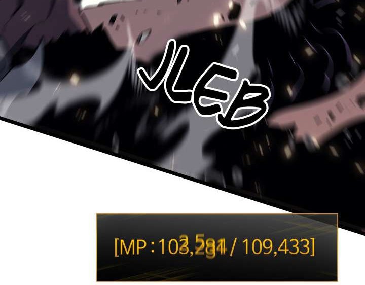 Solo Leveling Chapter 136 - https://gambar-id.komiku.org/uploads2/2774265-5_part8.jpg