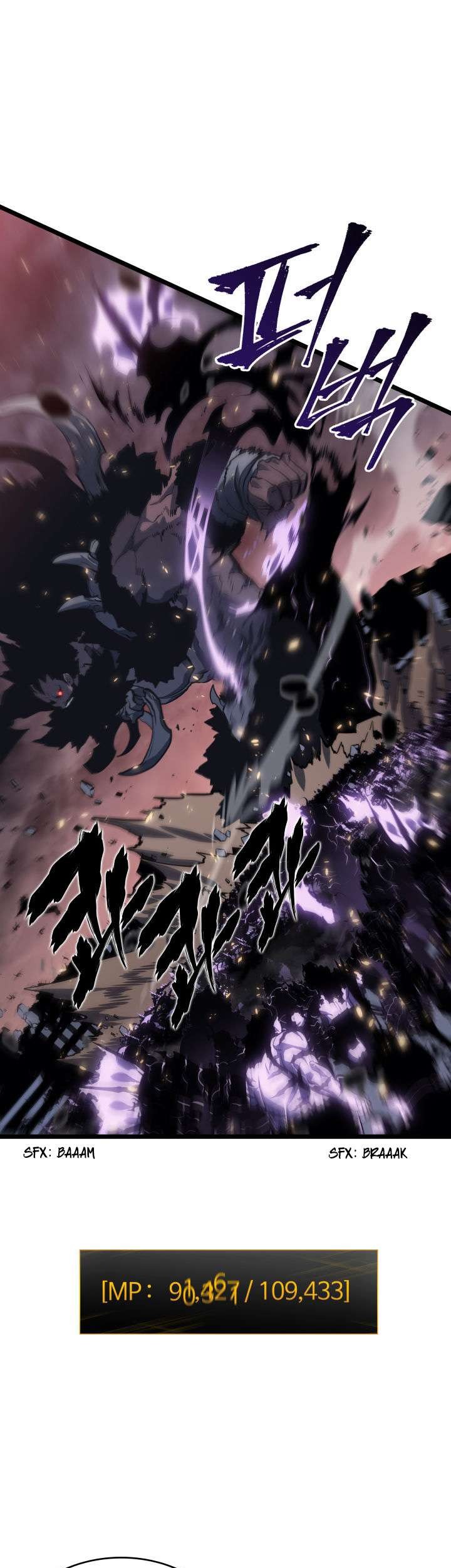 Solo Leveling Chapter 136 - https://gambar-id.komiku.org/uploads2/2774265-6_part1.jpg