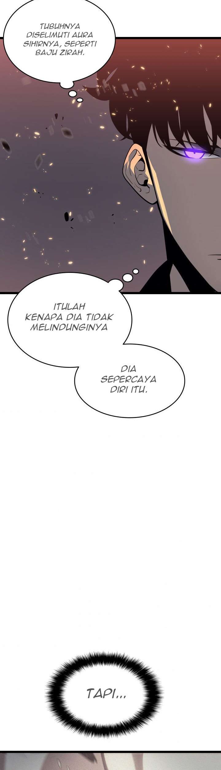Solo Leveling Chapter 136 - https://gambar-id.komiku.org/uploads2/2774265-6_part2.jpg
