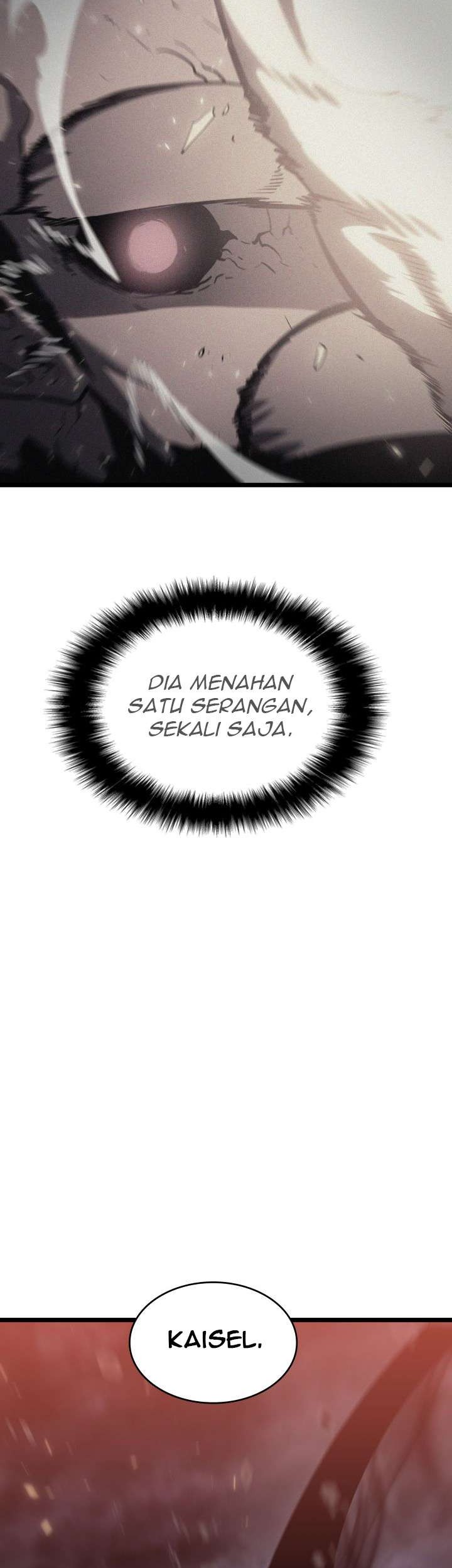 Solo Leveling Chapter 136 - https://gambar-id.komiku.org/uploads2/2774265-6_part3.jpg