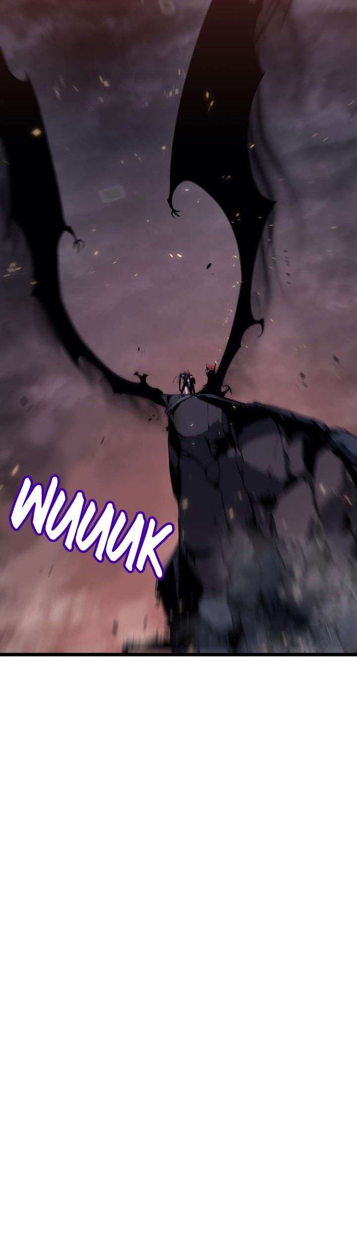 Solo Leveling Chapter 136 - https://gambar-id.komiku.org/uploads2/2774265-6_part4.jpg