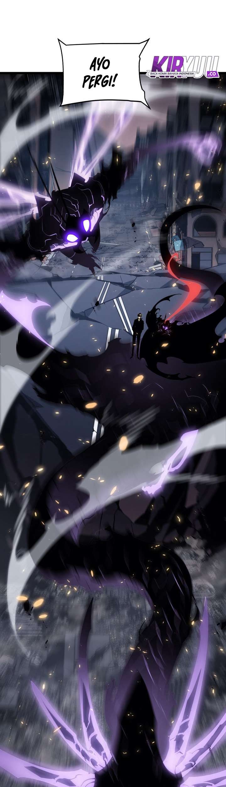 Solo Leveling Chapter 136 - https://gambar-id.komiku.org/uploads2/2774265-6_part5.jpg