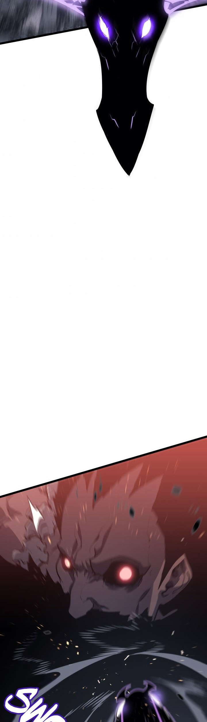 Solo Leveling Chapter 136 - https://gambar-id.komiku.org/uploads2/2774265-6_part6.jpg