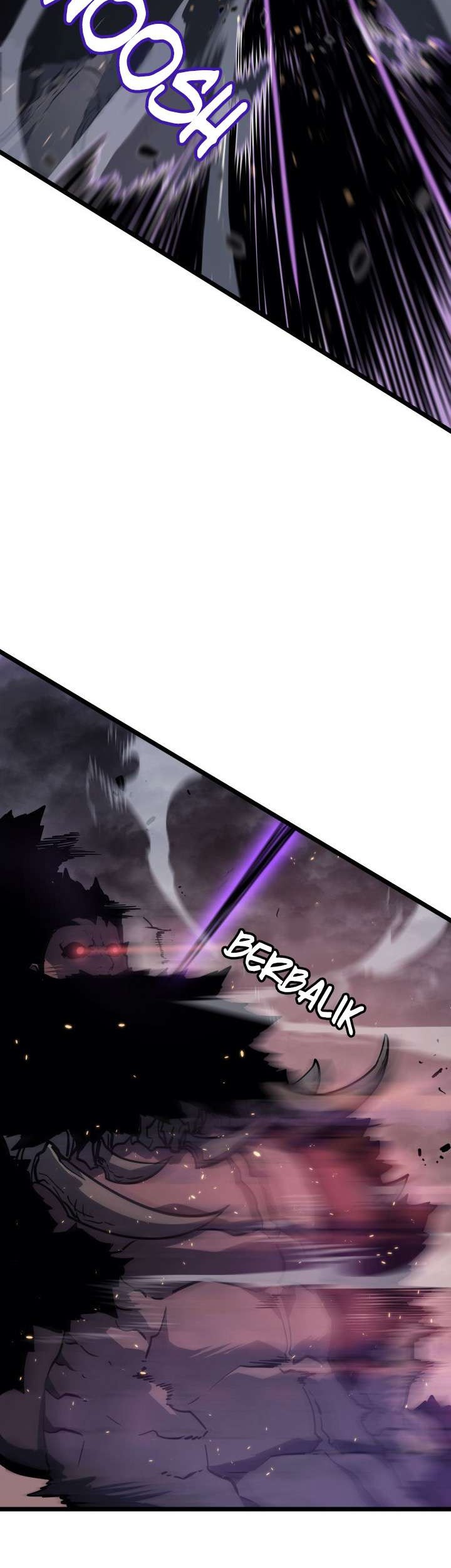 Solo Leveling Chapter 136 - https://gambar-id.komiku.org/uploads2/2774265-6_part7.jpg