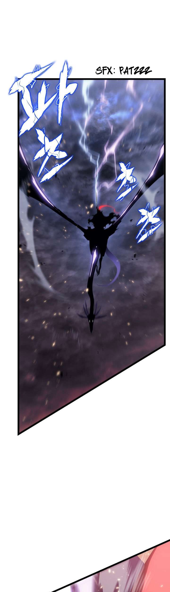 Solo Leveling Chapter 136 - https://gambar-id.komiku.org/uploads2/2774265-7_part1.jpg