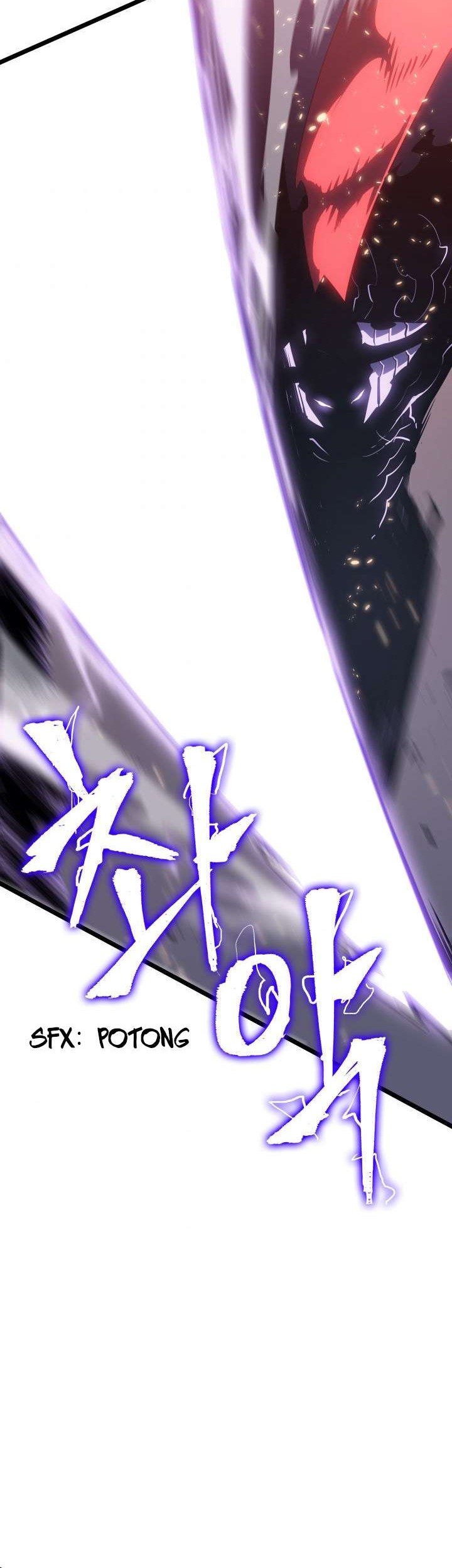 Solo Leveling Chapter 136 - https://gambar-id.komiku.org/uploads2/2774265-7_part2.jpg