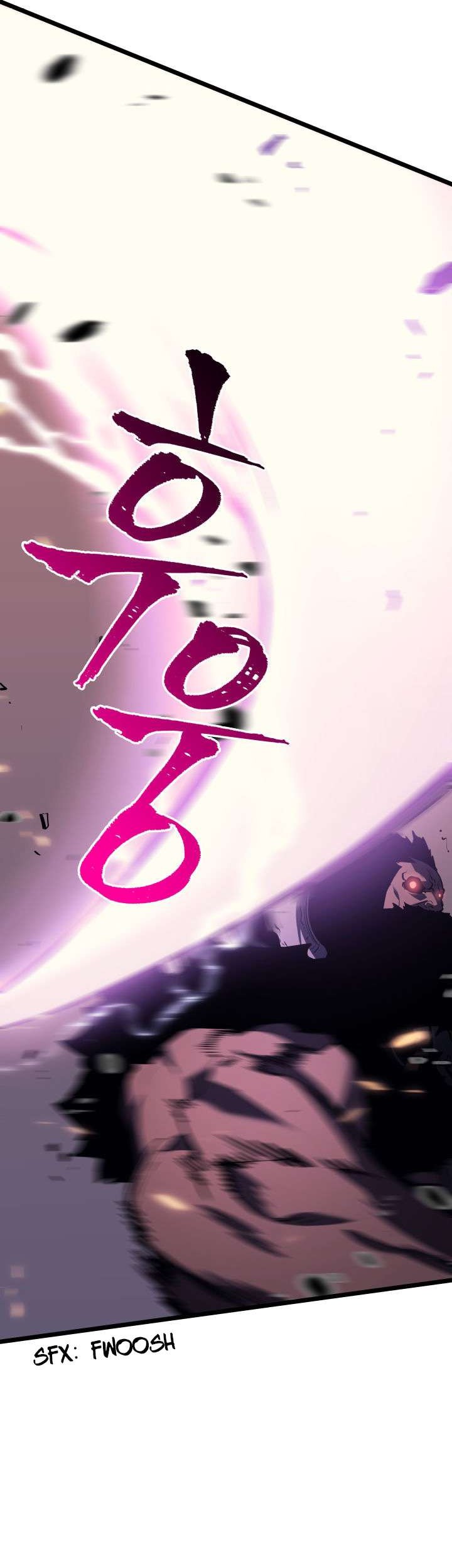 Solo Leveling Chapter 136 - https://gambar-id.komiku.org/uploads2/2774265-7_part3.jpg