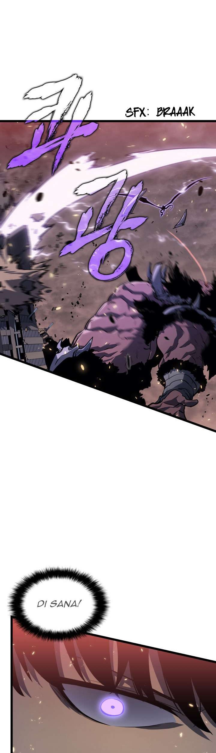 Solo Leveling Chapter 136 - https://gambar-id.komiku.org/uploads2/2774265-7_part4.jpg