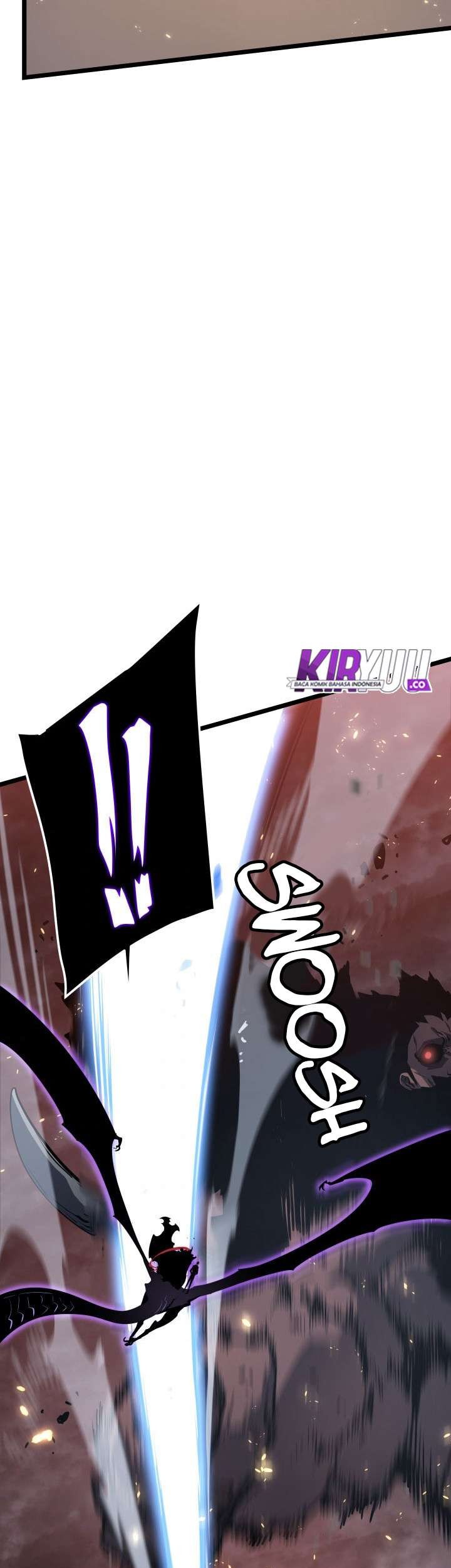 Solo Leveling Chapter 136 - https://gambar-id.komiku.org/uploads2/2774265-7_part5.jpg