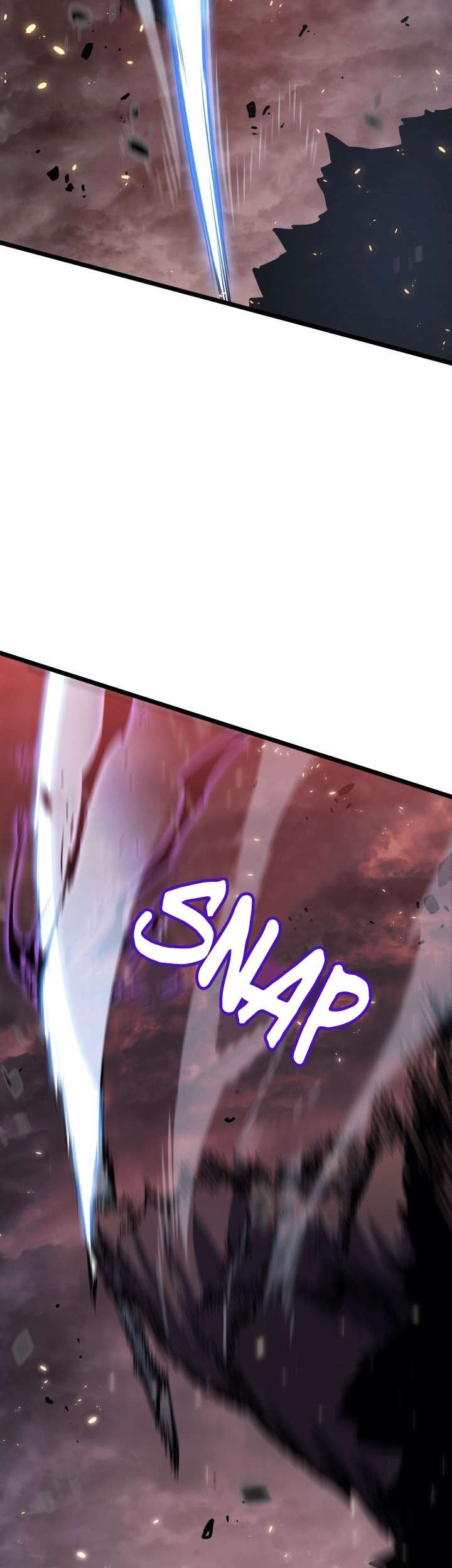 Solo Leveling Chapter 136 - https://gambar-id.komiku.org/uploads2/2774265-7_part6.jpg