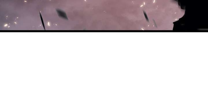 Solo Leveling Chapter 136 - https://gambar-id.komiku.org/uploads2/2774265-7_part7.jpg
