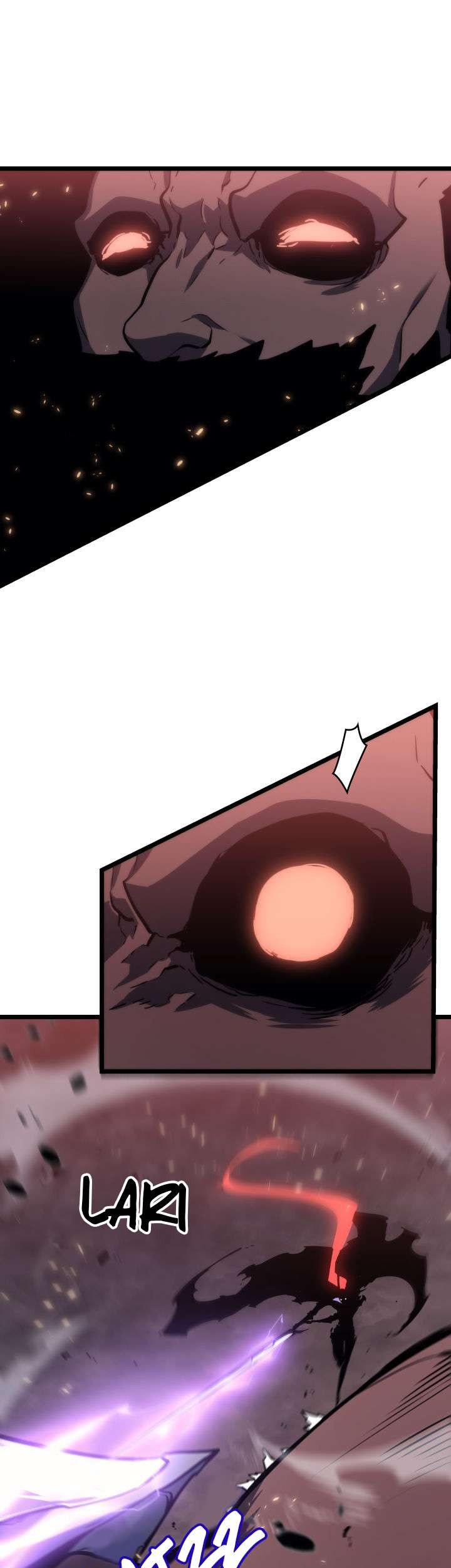 Solo Leveling Chapter 136 - https://gambar-id.komiku.org/uploads2/2774265-8_part1.jpg