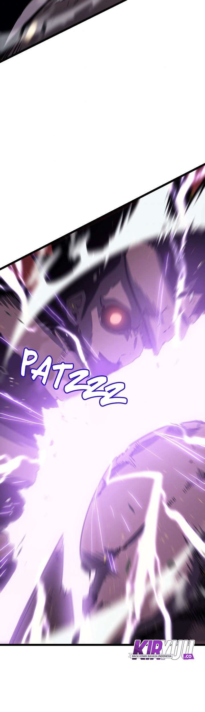 Solo Leveling Chapter 136 - https://gambar-id.komiku.org/uploads2/2774265-8_part3.jpg
