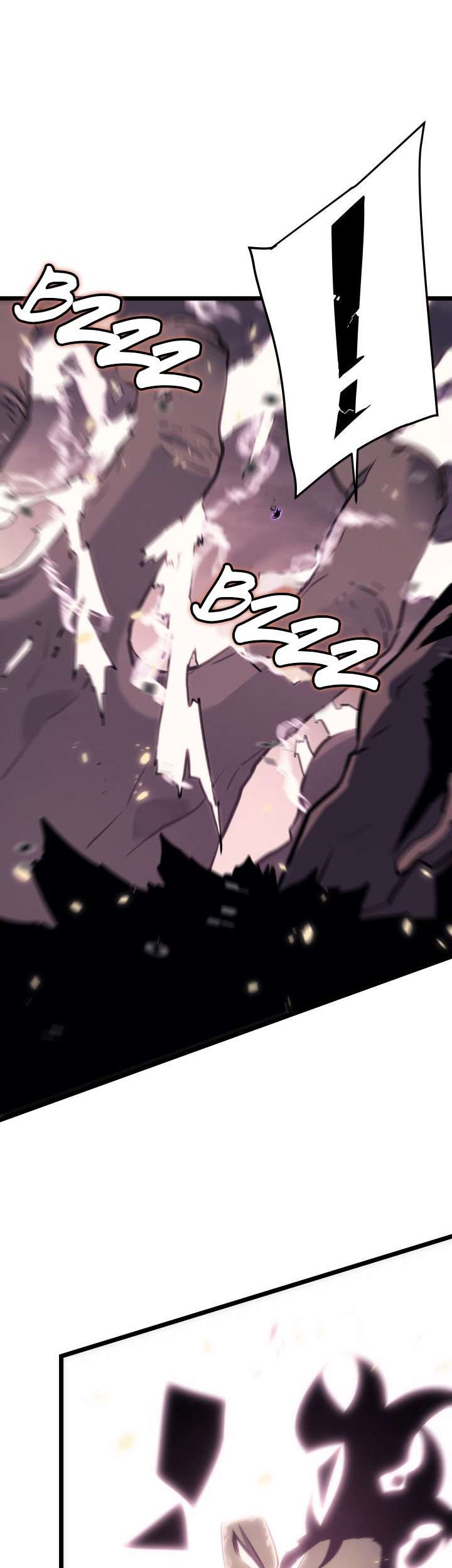 Solo Leveling Chapter 136 - https://gambar-id.komiku.org/uploads2/2774265-8_part4.jpg