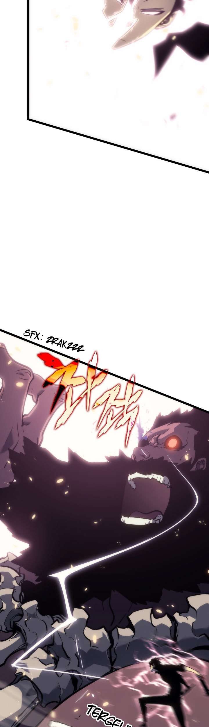 Solo Leveling Chapter 136 - https://gambar-id.komiku.org/uploads2/2774265-8_part5.jpg