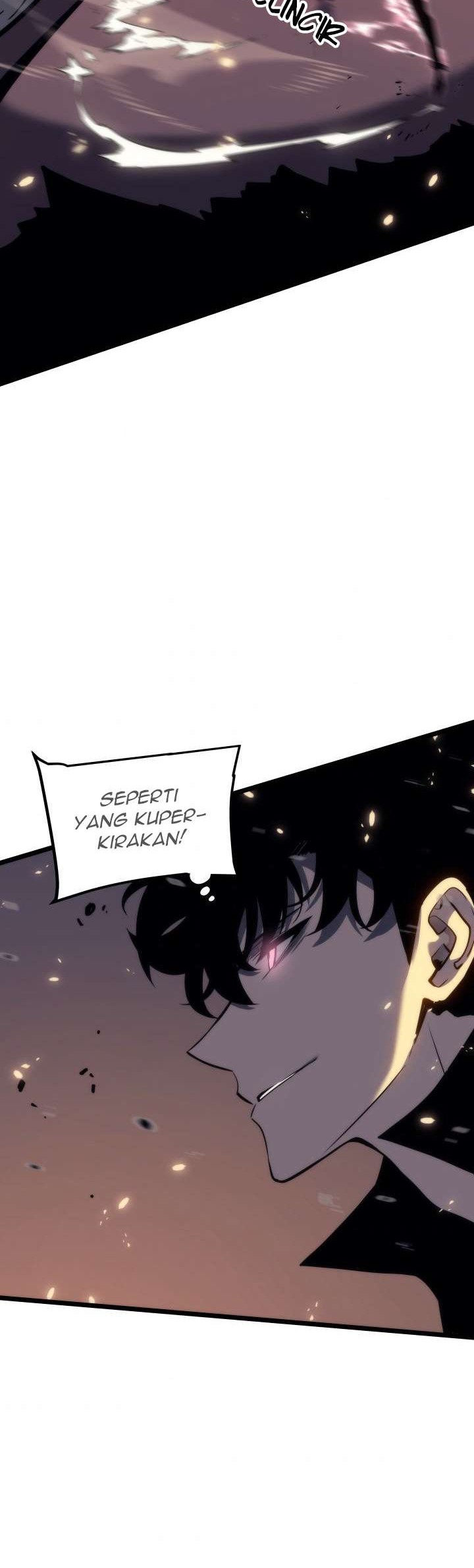 Solo Leveling Chapter 136 - https://gambar-id.komiku.org/uploads2/2774265-8_part6.jpg