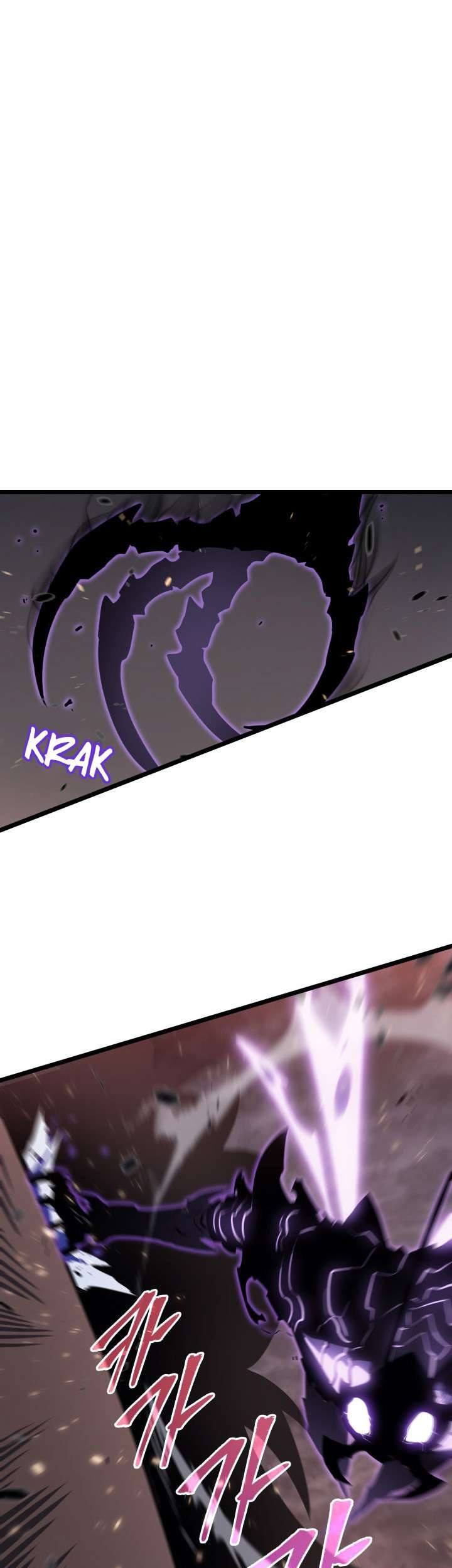 Solo Leveling Chapter 136 - https://gambar-id.komiku.org/uploads2/2774265-9_part1.jpg