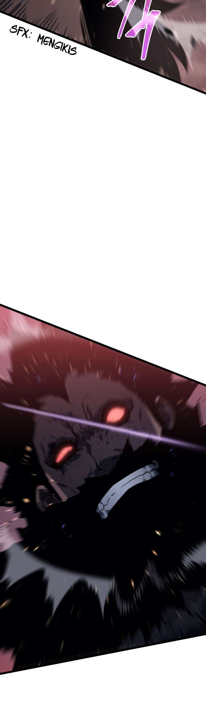 Solo Leveling Chapter 136 - https://gambar-id.komiku.org/uploads2/2774265-9_part2.jpg
