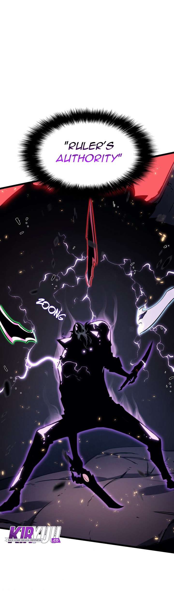 Solo Leveling Chapter 136 - https://gambar-id.komiku.org/uploads2/2774265-9_part3.jpg